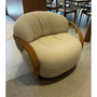 :: Outlet :: Poltrona Ball