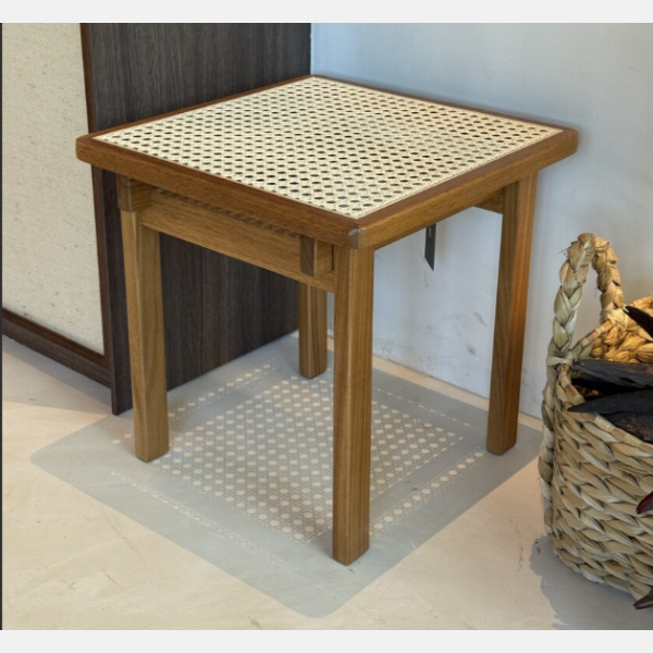 :: Outlet :: Banco Donn