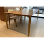 :: Outlet :: Mesa de jantar Isis