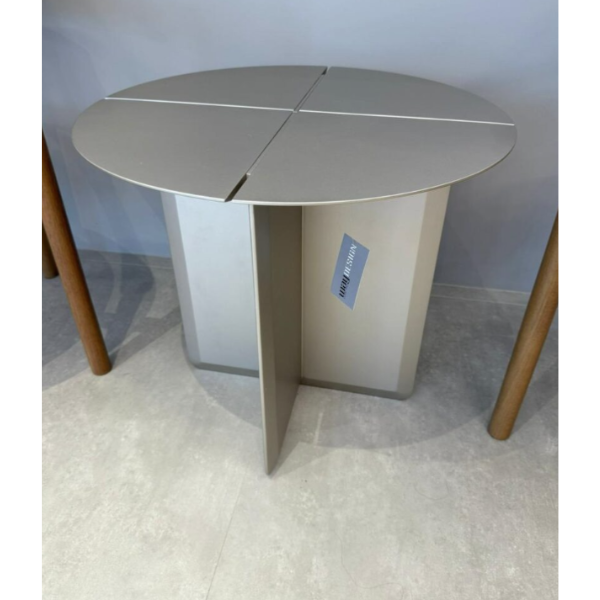 :: Outlet :: Mesa lateral Fenda