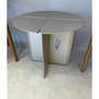 :: Outlet :: Mesa lateral Fenda