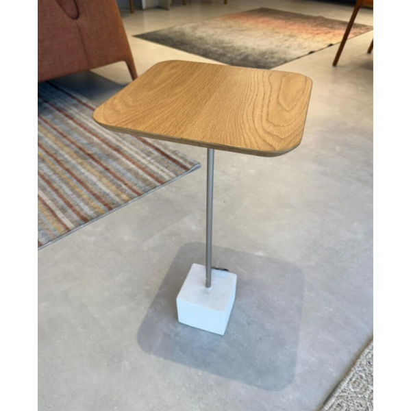 :: Outlet :: Mesa lateral Kaya