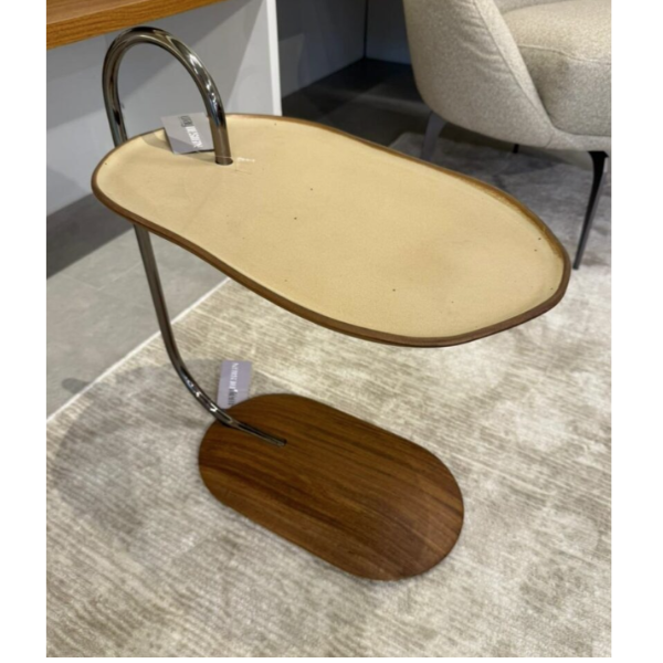:: Outlet :: Mesa lateral Lusa