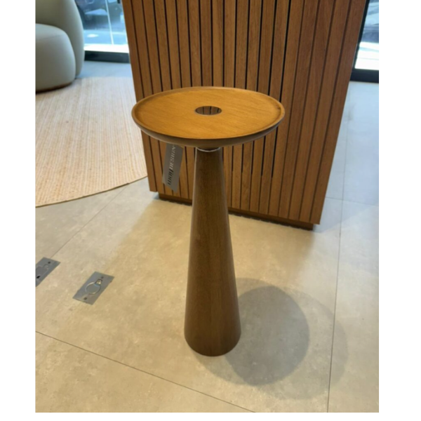 :: Outlet :: Mesa lateral Martini