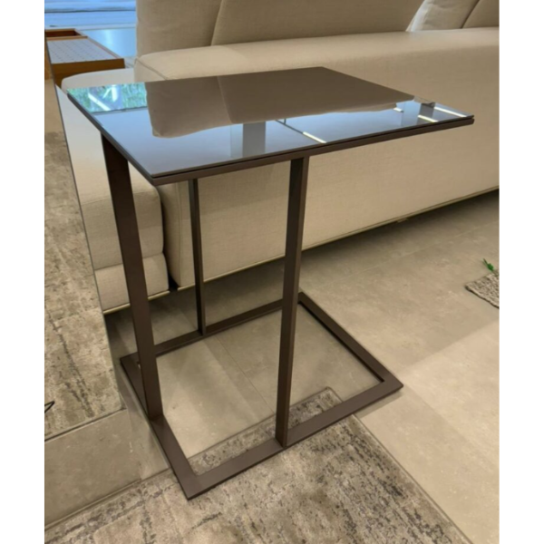 :: Outlet :: Mesa lateral Tão
