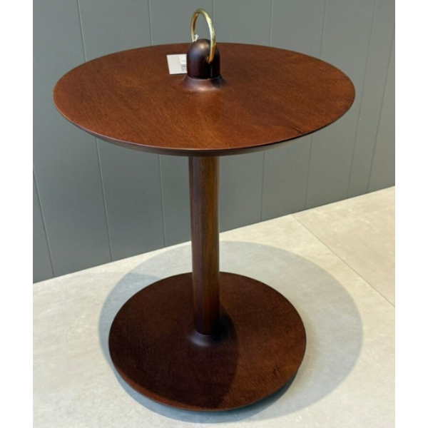:: Outlet :: Mesa lateral Torus