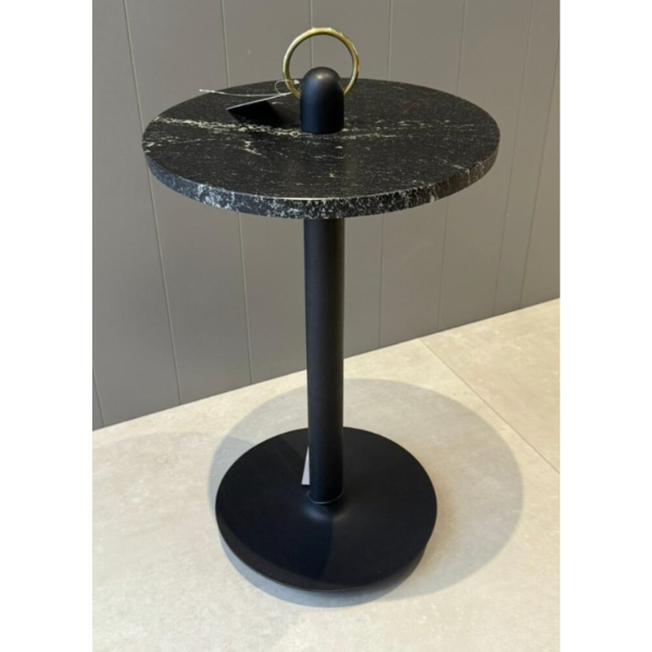 :: Outlet :: Mesa lateral Tórus
