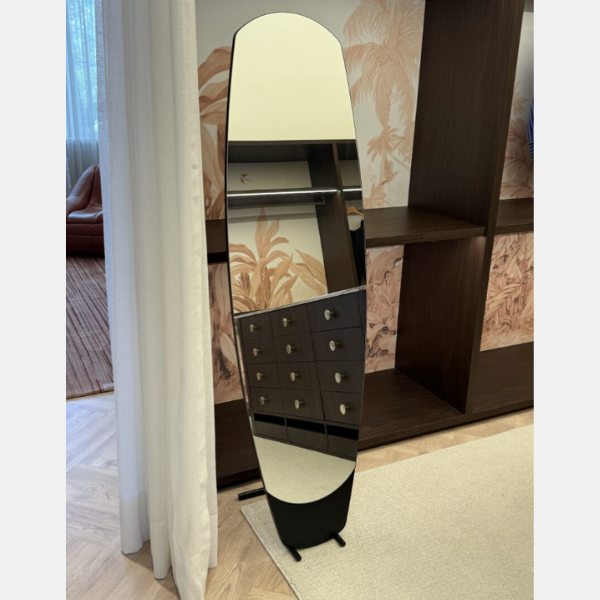 :: Outlet :: Espelho Elsa