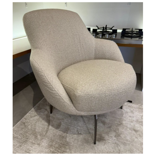 :: Outlet :: Poltrona Flérs