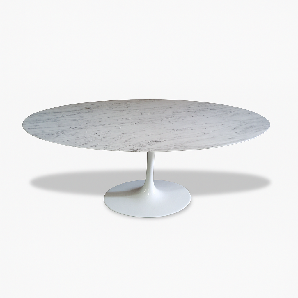:: Outlet :: Mesa de Jantar Saarinen