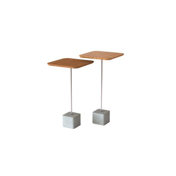 Mesa de Apoio Kaya