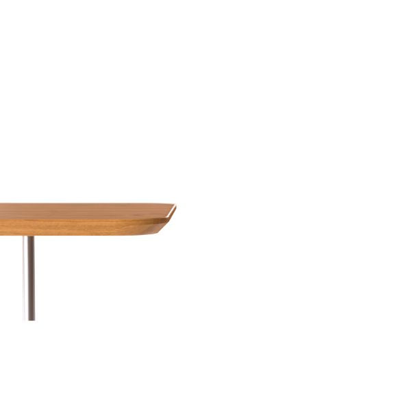 Mesa de Apoio Kaya