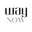 WayDesign Now logo