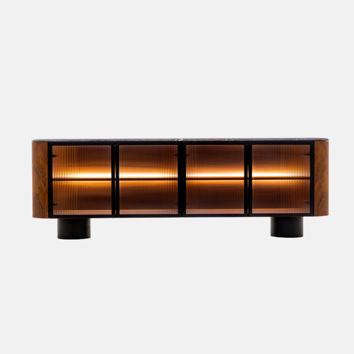 Buffet Plumb