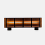 Buffet Plumb