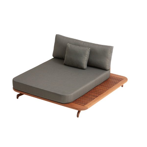 Chaise Zoe - Way Design Now