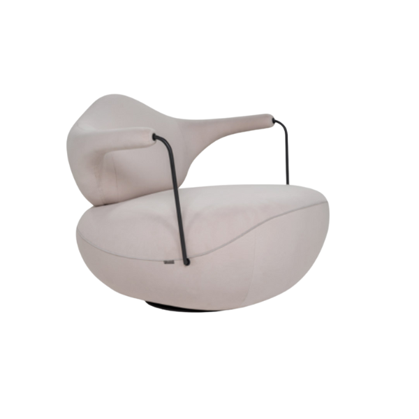 Poltrona Fábula - Way Design Now