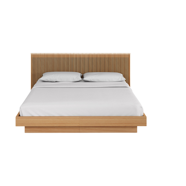 Cama Athena - Way Design Now