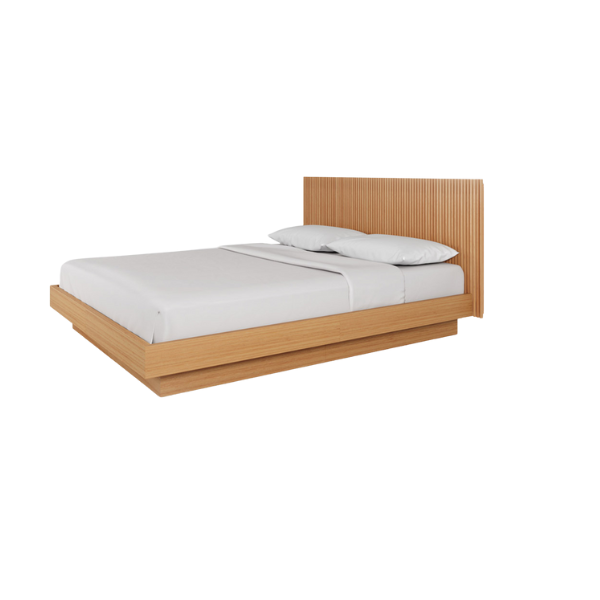 Cama Athena - Way Design Now