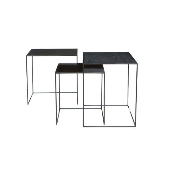 Mesa lateral 3 Marias