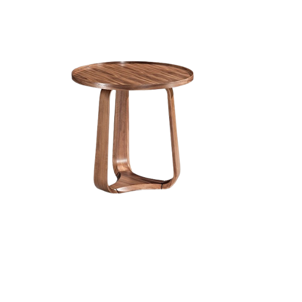 Mesa Lateral Dream - Way Design Now