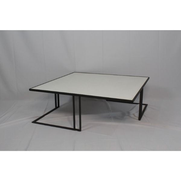 Mesa de centro Vogue