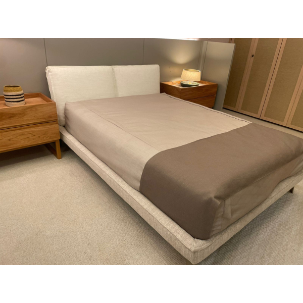:: Outlet :: Cama Sonno | Casal