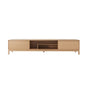 Rack Grado - Way Design Now