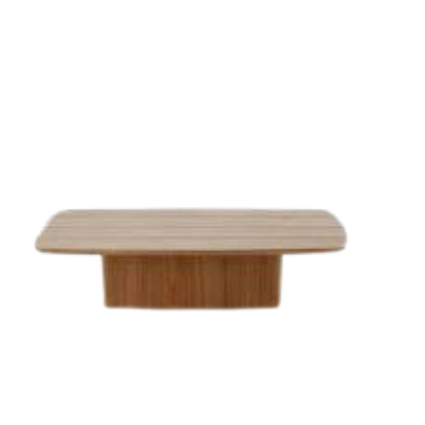 Mesa de centro Pod – Way Design Now