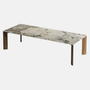 Mesa de jantar Camélia