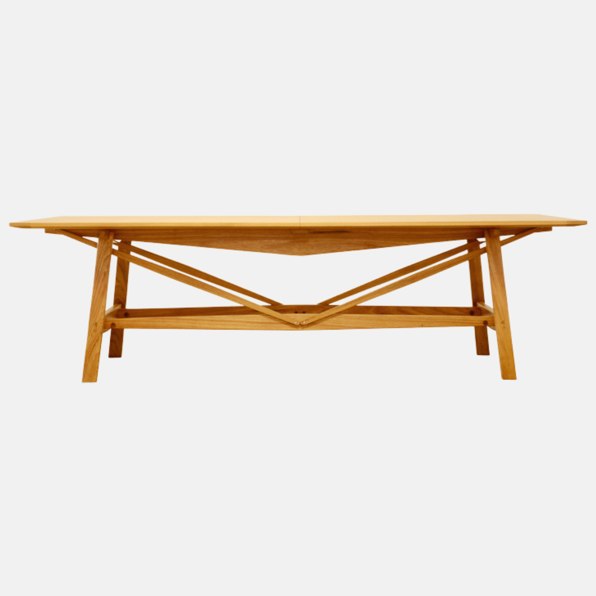 Mesa de Jantar Didi