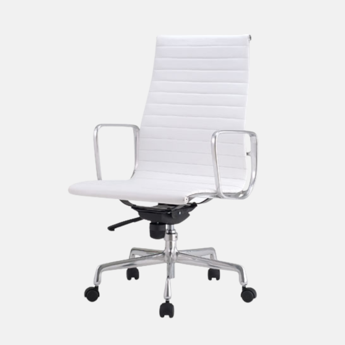 Cadeira EA337G Office