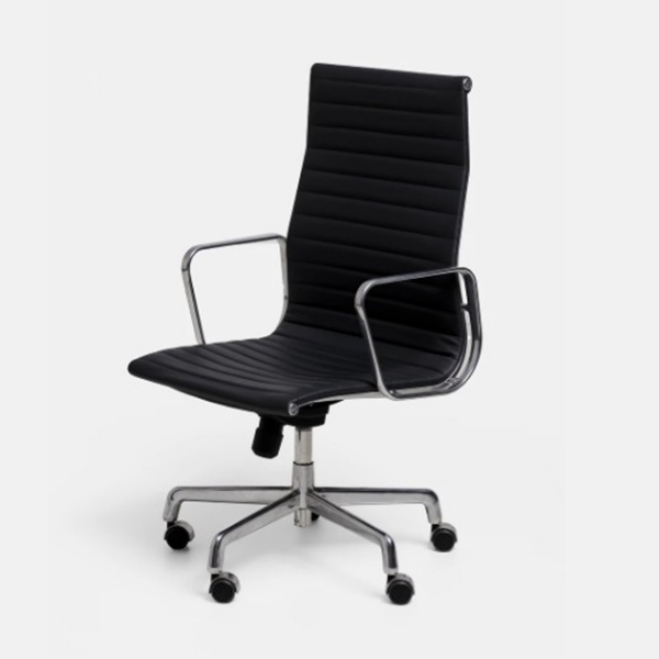 Cadeira EA337G Office