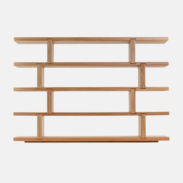 Estante Brick