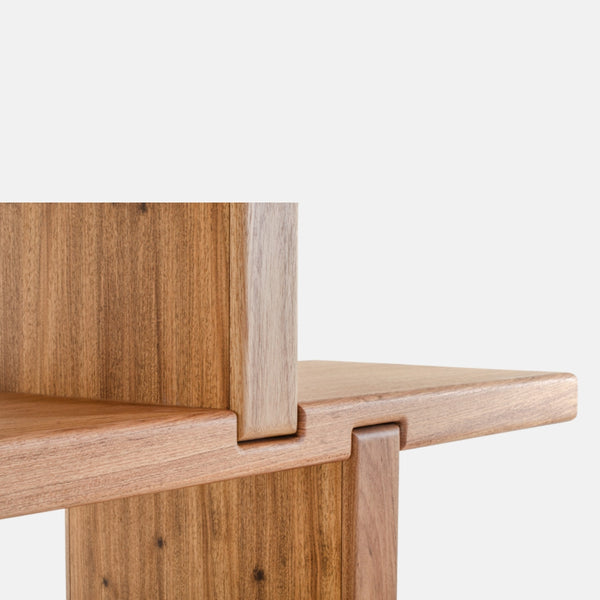 Estante Brick