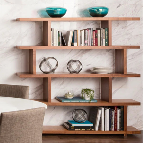 Estante Brick