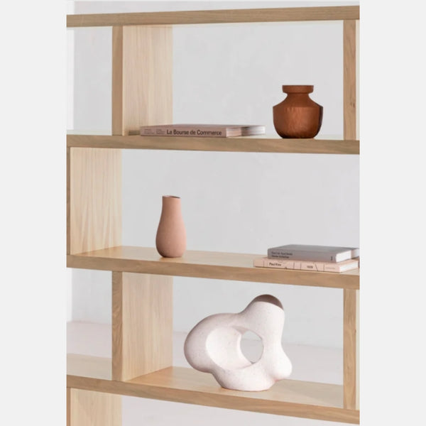 Estante Brick