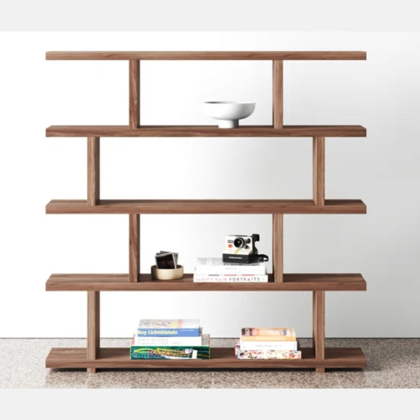 Estante Brick