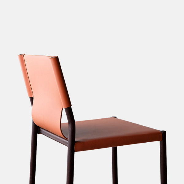 Banqueta Flat