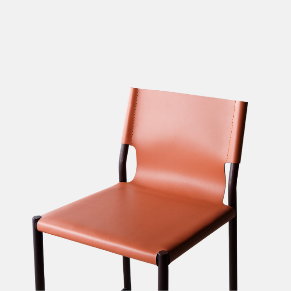 Banqueta Flat