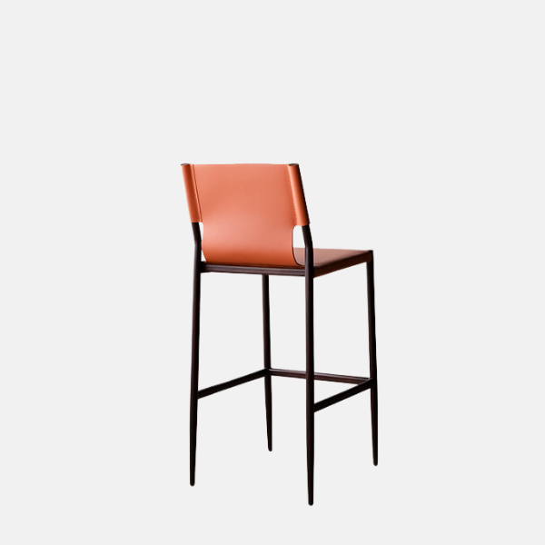 Banqueta Flat