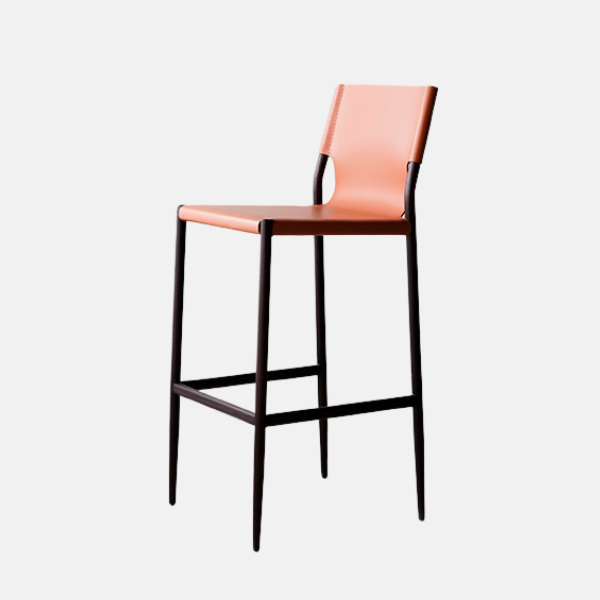 Banqueta Flat