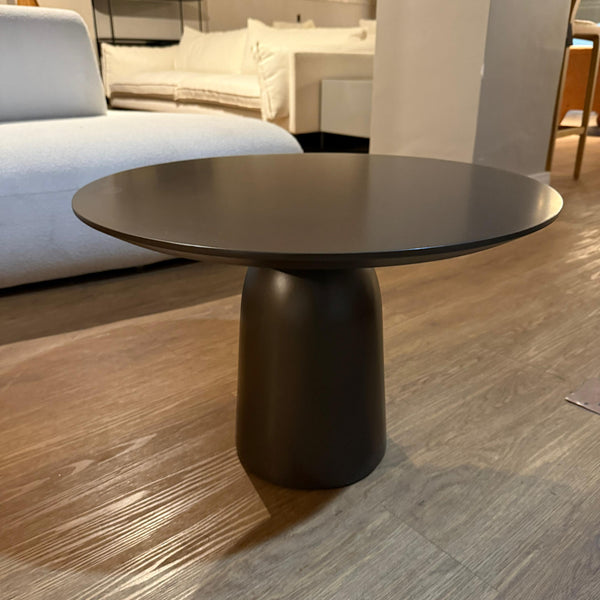 :: Outlet :: Mesa Lateral Petra