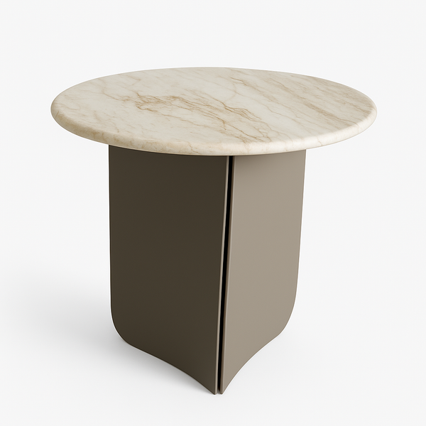 :: Outlet :: Mesa lateral Orb