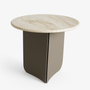 :: Outlet :: Mesa lateral Orb