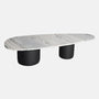 Mesa de Centro Tess