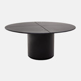 Mesa de Jantar Cisa