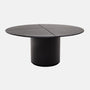 Mesa de Jantar Cisa