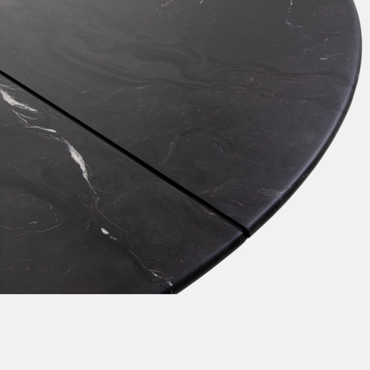 Mesa de Jantar Cisa