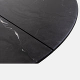 Mesa de Jantar Cisa
